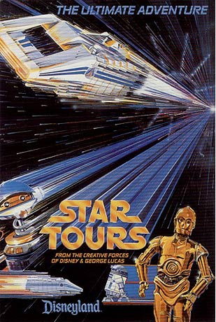 star-tours-poster-web